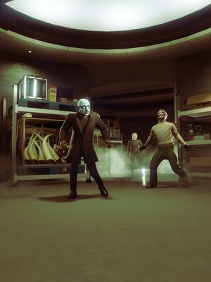 GTA+-GTAOee-October2022-NightclubUpgrades2.jpg