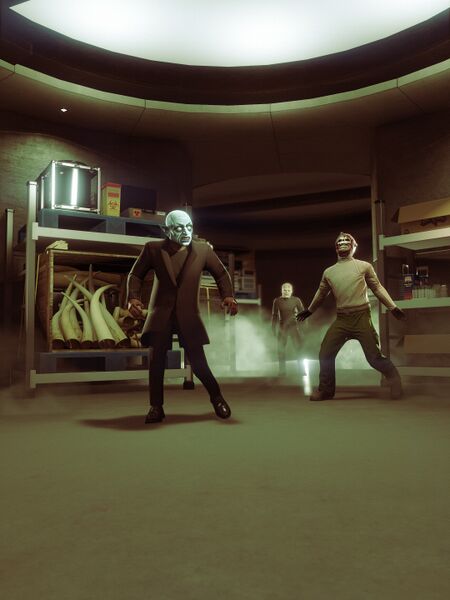 파일:GTA+-GTAOee-October2022-NightclubUpgrades2.jpg