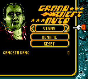 GTA1-GBC-charselect3.png