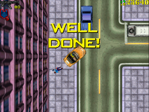 GTA1demo-TequilaSlammer-target6(1).png
