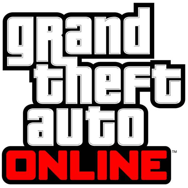 파일:GTAO-Logo.png