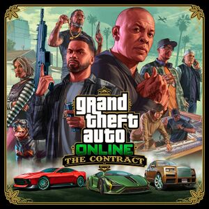 GTAOnlineTheContractOfficialScore.jpg