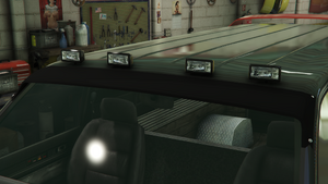 GangBurrito-GTAO-Roofs-StockRoof.png