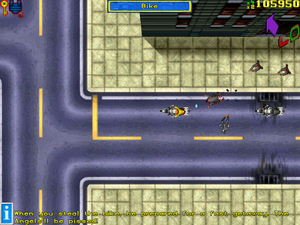 GangstaBang-GTA1-Phone2-SS7.png