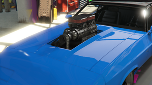 GauntletClassicCustom-GTAO-Hoods-DualFilterBlower.png