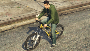 GrayNicholson-GTAVe-Scorcher.png
