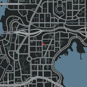 GroceryStoreSchottler-GTAIV-Map.png