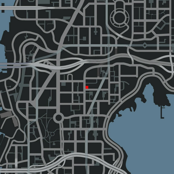 파일:GroceryStoreSchottler-GTAIV-Map.png