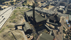 GroundBanksSteelFoundry-GTAV.png