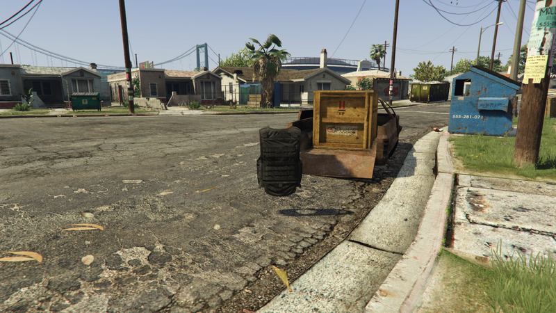 파일:GroveStreetSurvival-GTAO-ArmourPickup2.png