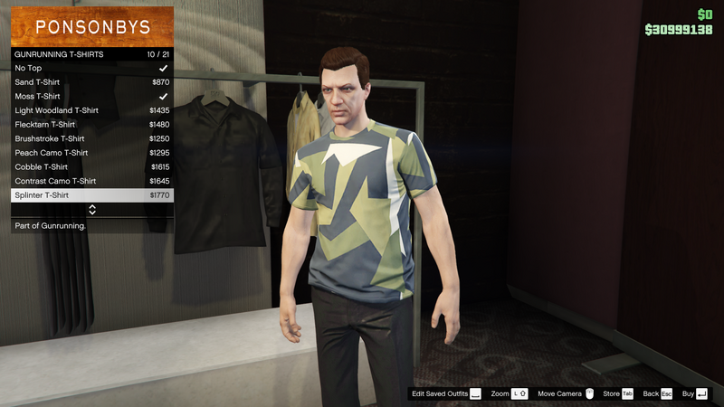 파일:Gunrunning-GTAO-MaleTops-GunrunningTShirts9-SplinterTShirt.png