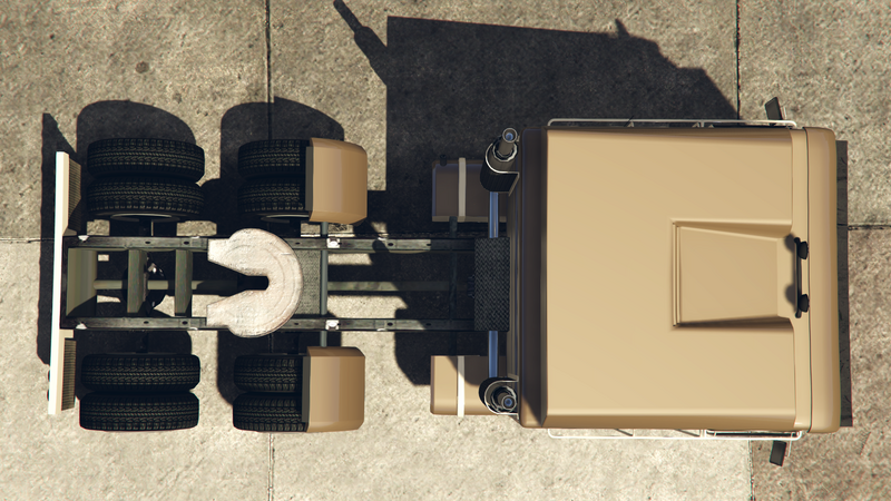 파일:HaulerCustom-GTAO-Top.png