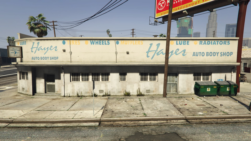 파일:HayesAutoBodyShop-GTAV-SouthLS.png