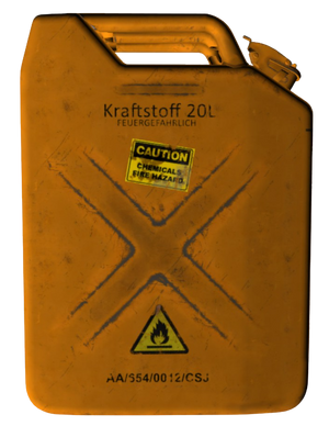 HazardousJerryCan-GTAO.png