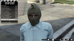 HeistsUpdate-GTAO-FemaleMasks-Balaclavas38-KhakiLooseBalaclava.png