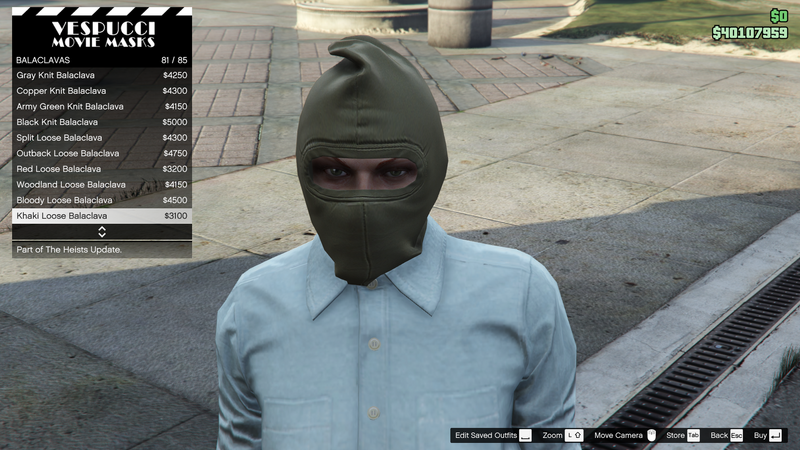 파일:HeistsUpdate-GTAO-FemaleMasks-Balaclavas38-KhakiLooseBalaclava.png