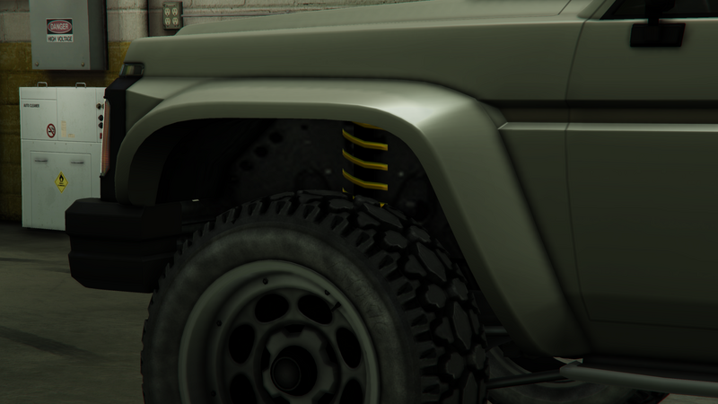 파일:Hellion-GTAO-PrimaryFlaredFenders.png