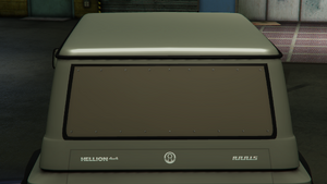 Hellion-GTAO-SecondaryWindowPlates.png