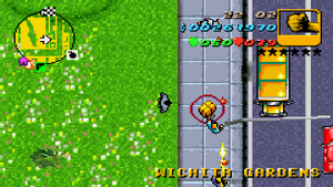 HiddenPackages-GTAA-93.png