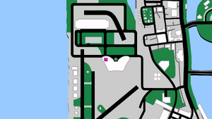 HiddenPackages-GTAVC-Locations-97-Map.png