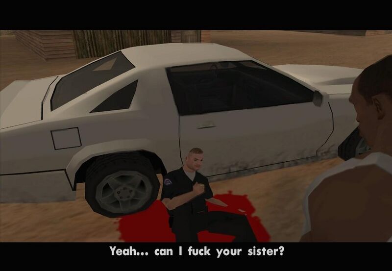 파일:HighNoon-GTASA2.jpg