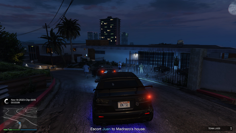 파일:HoledUpBurton-GTAOe-SS11.png
