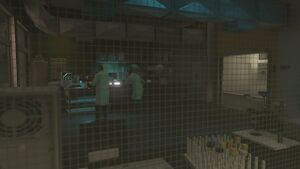 Humane Labs and Research 61.jpg