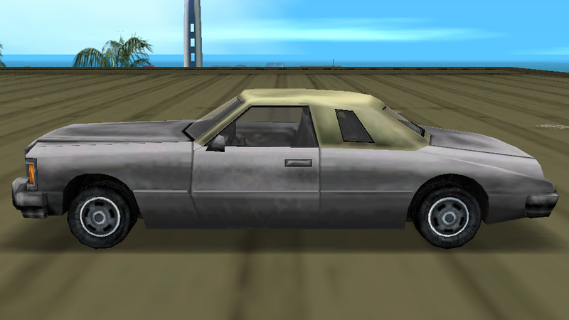 파일:Idaho-GTAVC-Side.png