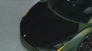 Ignus-GTAOe-Hoods-CarbonSpeedHood.png
