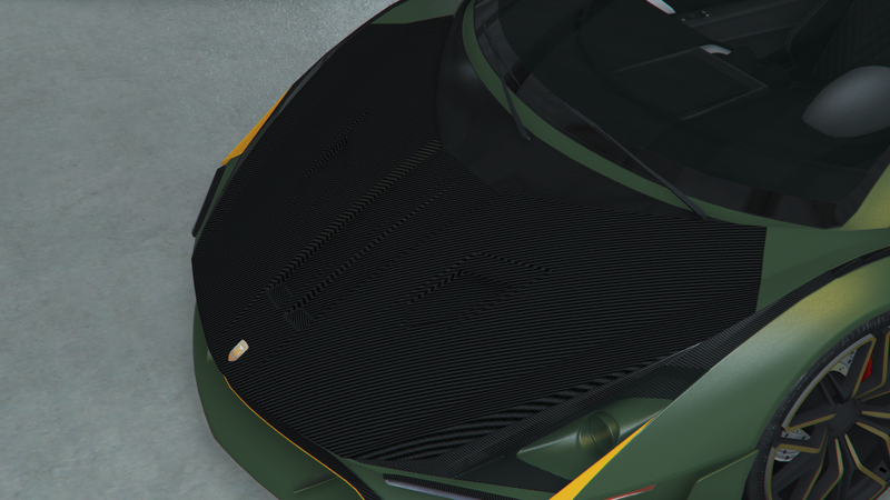 파일:Ignus-GTAOe-Hoods-CarbonSpeedHood.png