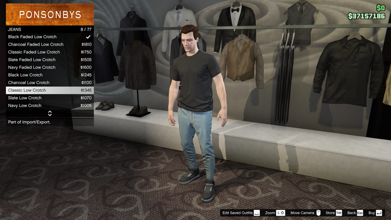 파일:ImportExport-GTAO-MalePants-Jeans8-ClassicLowCrotch.png