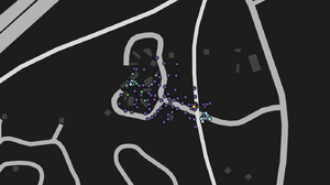 InandOut-GTAO-Map2.png