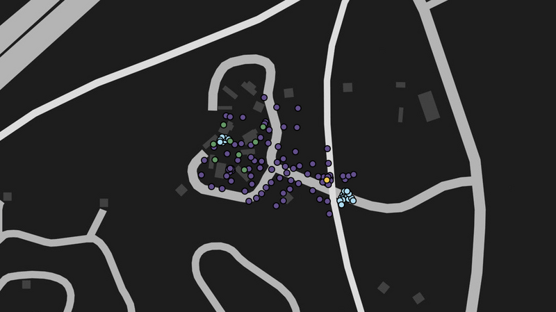파일:InandOut-GTAO-Map2.png