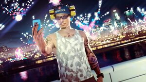 IndependenceDay2021-GTAO-PiswasserBeerHat.jpg
