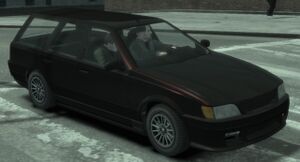 Ingot-GTA4-VD90R-front.jpg