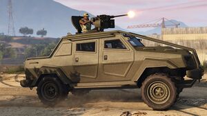 InsurgentPickUpCustom-GTAO-RGSC-Action.jpg