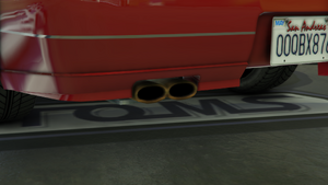 Intruder-GTAO-Exhausts-StockExhaust.png