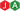 J/A 노선
