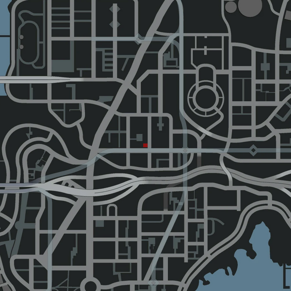 파일:JJChinaLimited-GTAIV-Map.png