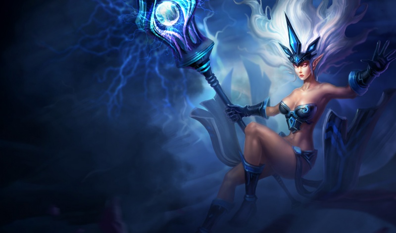 파일:Janna 1.jpg
