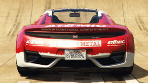 Jester(Racecar)-GTAV-Rear.png