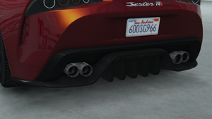 JesterRR-GTAO-RearBumpers-CarbonGTDiffuser.png