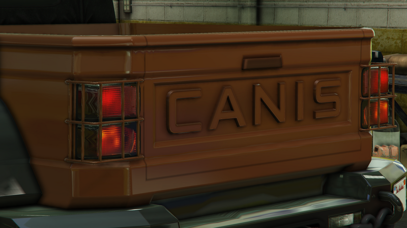 파일:Kamacho-GTAO-PrimaryLightCage.png