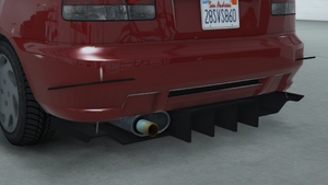 KanjoSJ-GTAOe-RearBumpers-DriftMKIIBumper.png