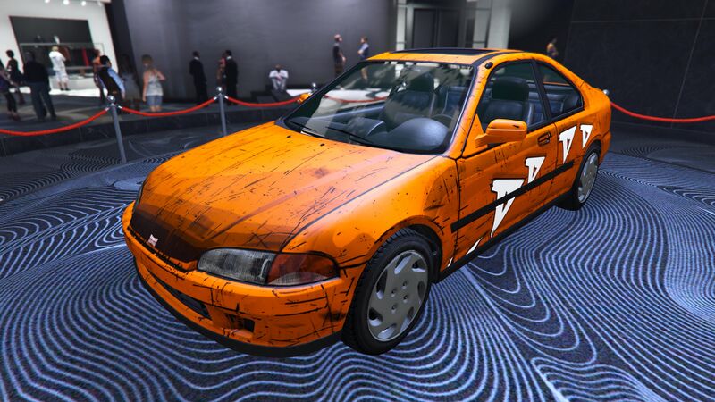 파일:KanjoSJ-GTAOee-LuckyWheelReward-October2025-NoAd.jpg