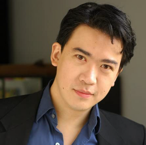 KennethLee-VoiceActor.png