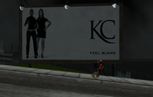 KevinCloneOriginalVersion GTALCS.png