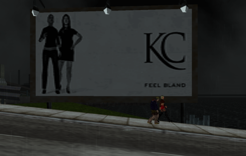 파일:KevinCloneOriginalVersion GTALCS.png