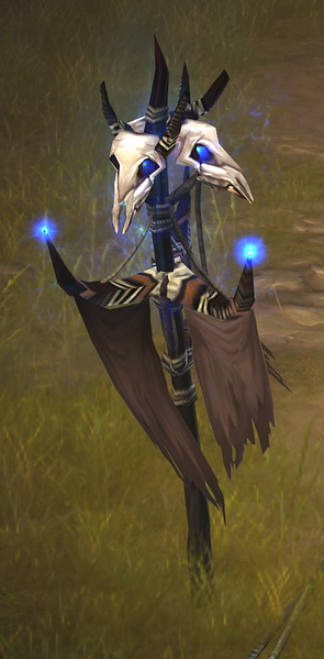 파일:Khazra Totem.png