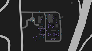 KillQuotaII-GTAO-Map.png